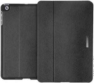 Чехол для iPad Air Viva Madrid Poni Black Чехол для iPad Air Viva Madrid Poni Black